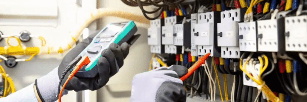 Technical and Contracting Company